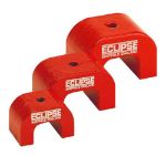 Afbeelding - https-www-ez-catalog-nl-Asset-ba44021856a347f08c5541292b164dca-ImageFullSize-ECL-811-jpg